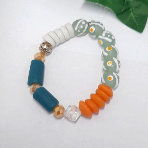 New handmade bracelets - Picture 4 of 7